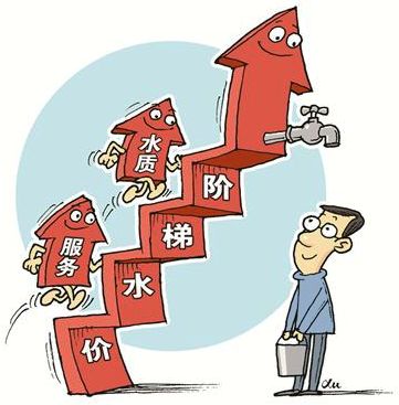 洗浴廢水余熱回收系統節能性 洗浴廢水余熱回收系統節能性