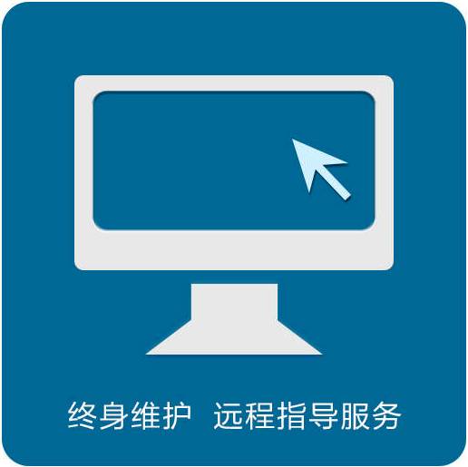 ϴԡ�Uˮ������վS�o����