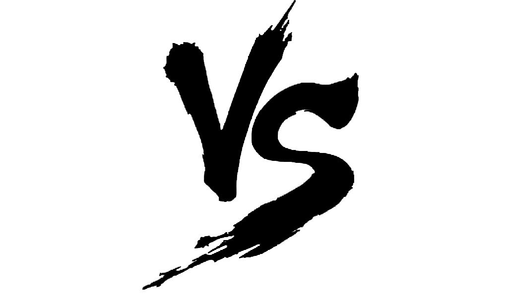 ϴԡ�Uˮ�������PK�偠t