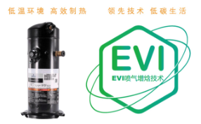 ���͜ؿ՚�Դ��Ç������ʉ��s�C�͜حh����Ч�Ɵ�