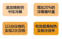 ���͜ؿ՚�Դ��É��s�C���Ĵ󃞄����c