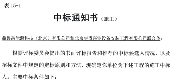 ���͜ؿ՚�Դ��Ø˕�