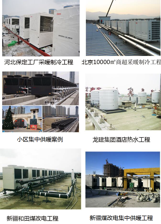 ú��늳��͜ؿ՚�Դ��ð���