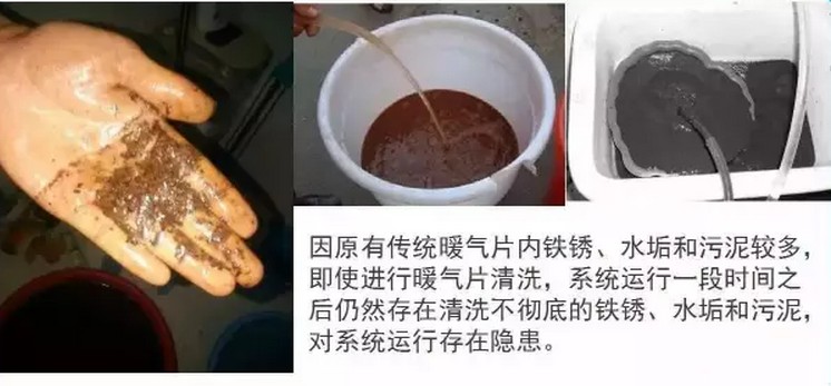 �r(n��ng)���ÿ՚���ȡů�O��ů���P