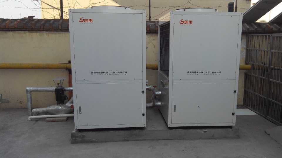 ���͜ؿ՚�Դ��Ñ�(y��ng)�þ���Ժ