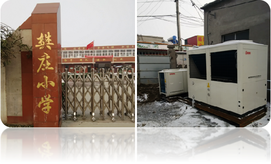 �����з��fС�W���������͜ؿ՚�Դ��á�ú��늡�����