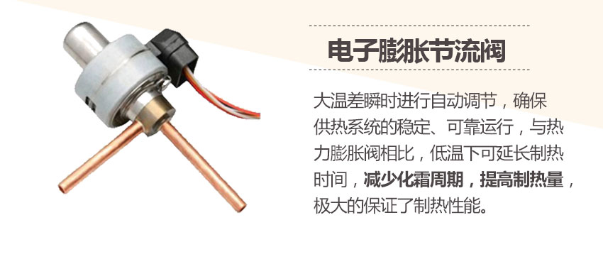 �����Û�����y