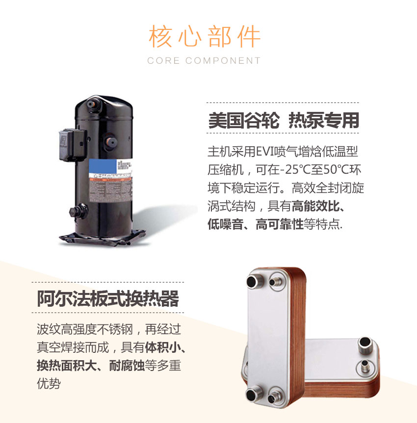 �aƷ���s�C�Ͱ�Q����B