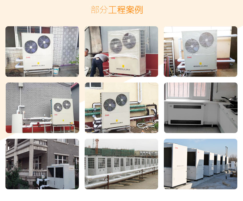 �������ÿ՚�Դ��ð������\