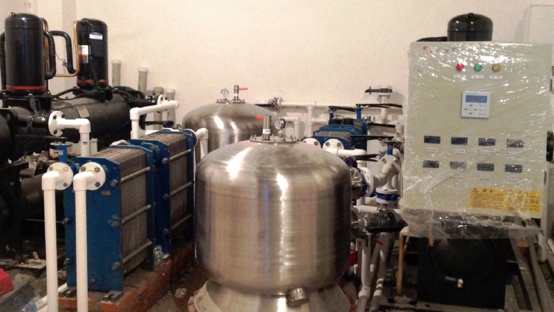 �C�Pԡ��ϴԡ�Uˮ�������ϵ�y�F��