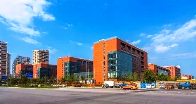 �����f�׳��͜ؿ՚�Դ��ò�ů�Ŀ