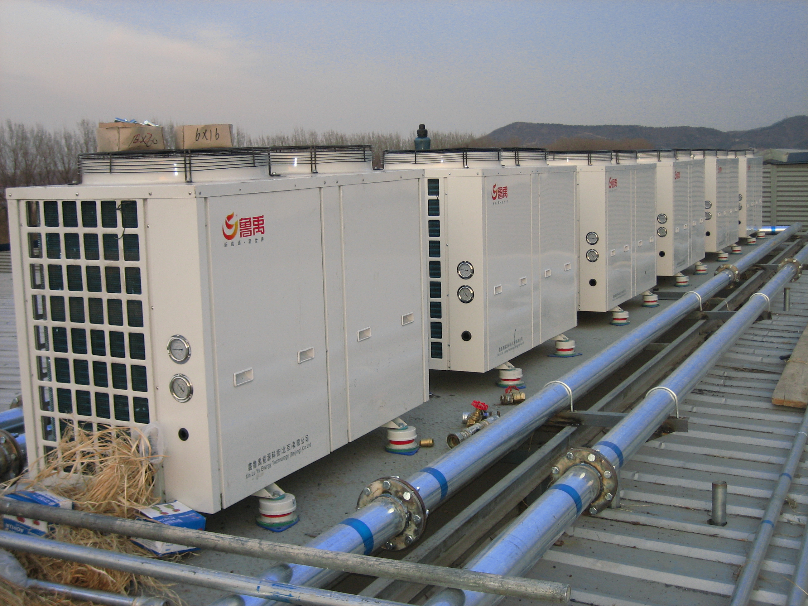 ���͜ؿ՚�Դ��ù�ů�F(xi��n)��