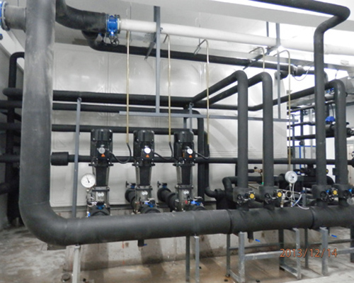 ϴԡ�Uˮ�������ˮ��