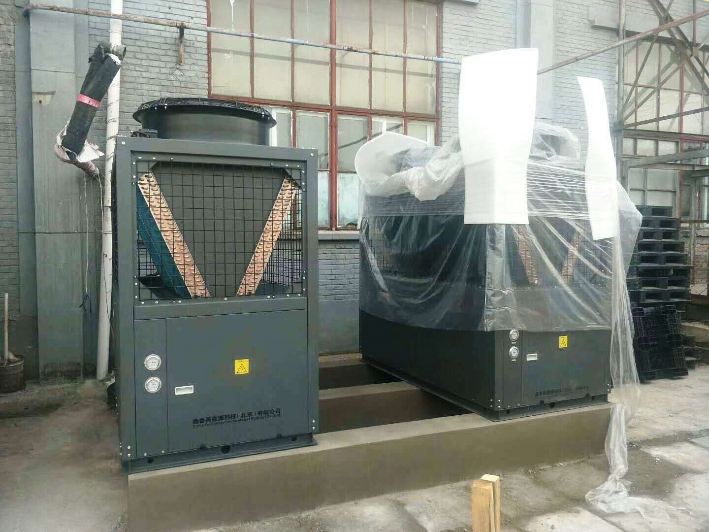 ���͜ؿ՚�Դ��ÙC�M25P���ñ�������݆̥�����������޹�˾