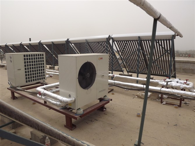 ���͜ؿ՚�Դ��ß�ˮ���̬F��