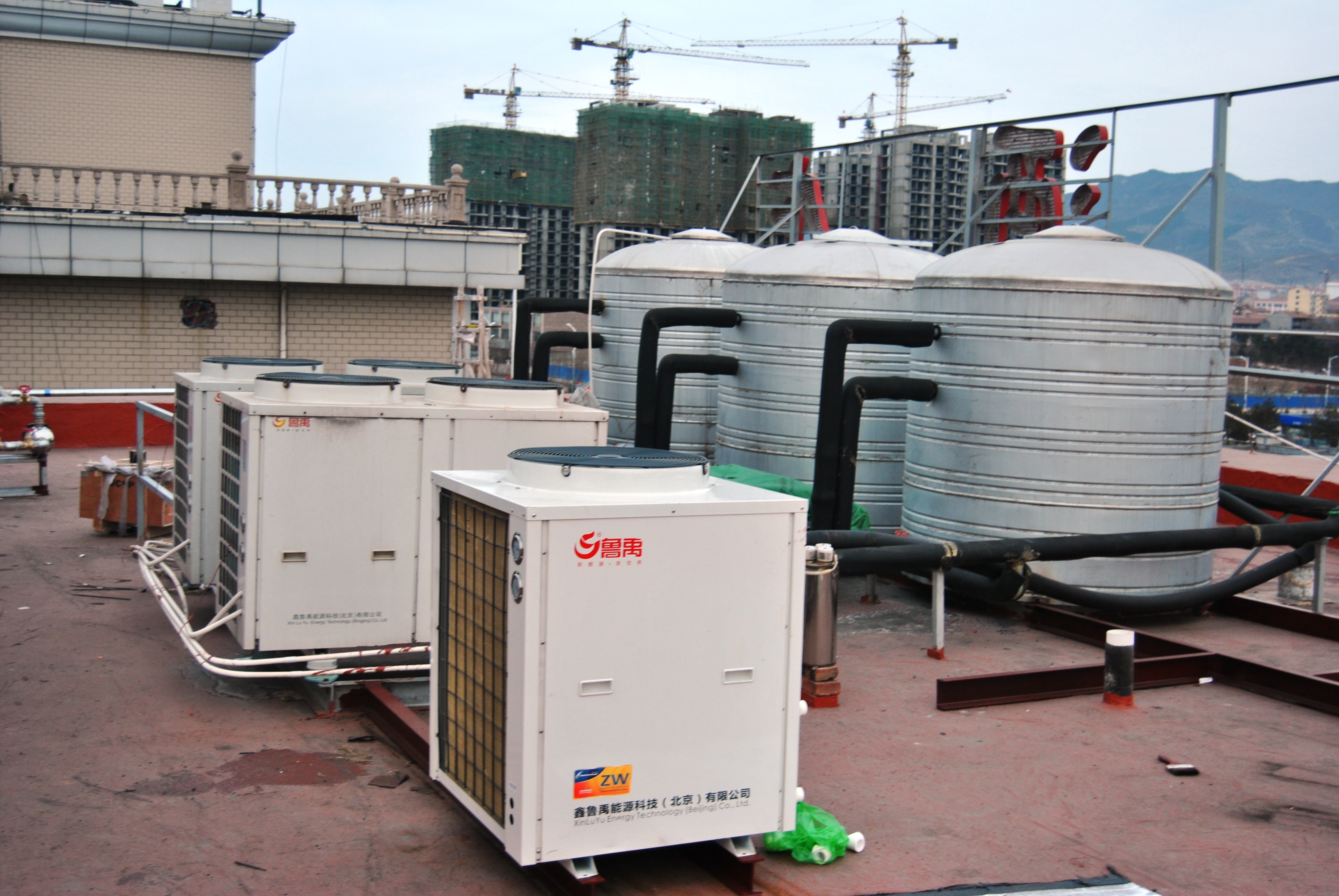 ���͜ؿ՚�Դ��ÏS�ҟ�ˮ����