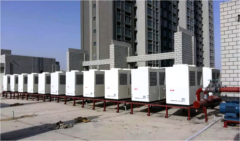 ���͜ؿ՚�Դ��ò�ůС�^