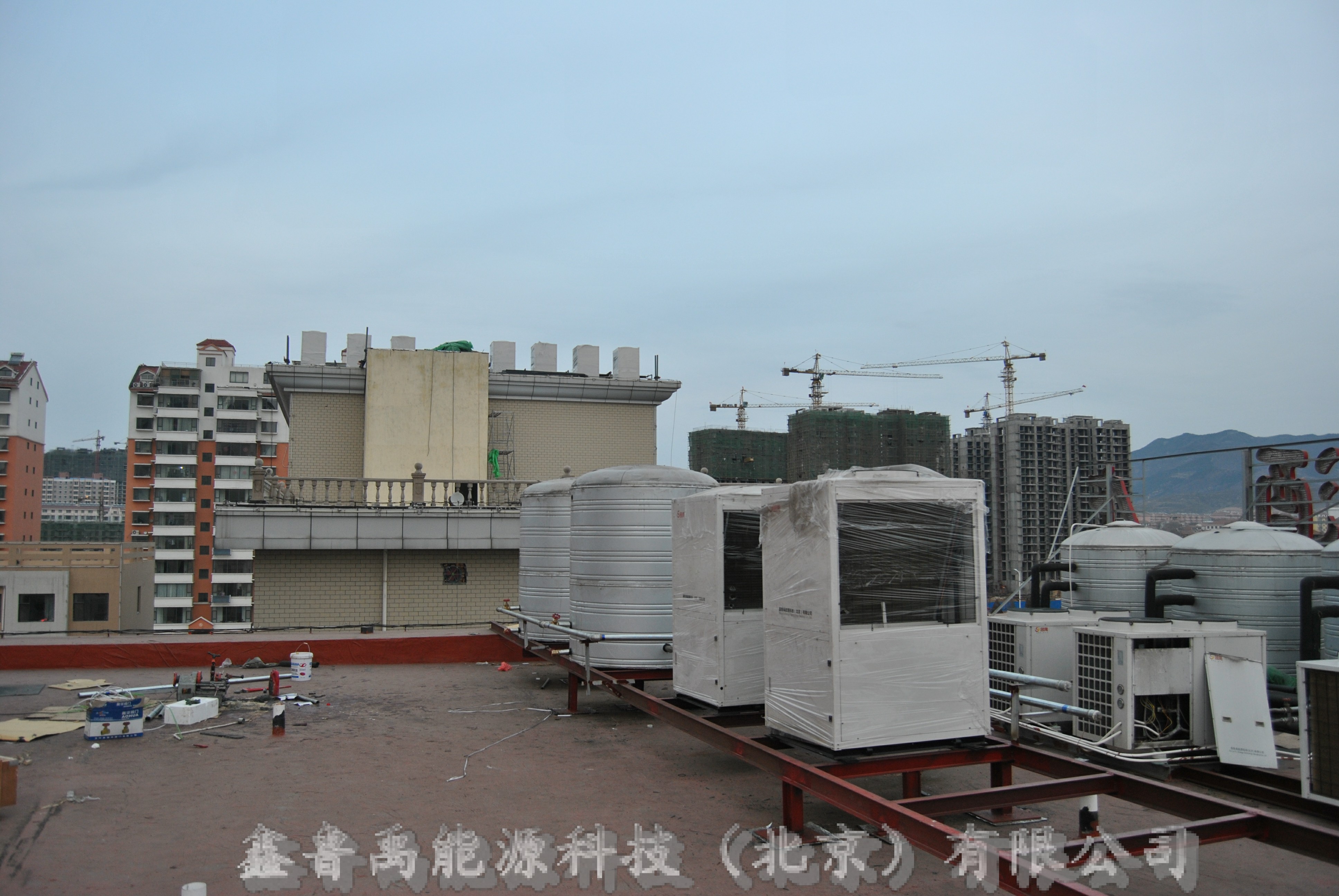 �fƽ�����(qu��n)���U��Ƶ곬�͜ؿ՚�Դ��ÿͷ�ϴԡ������Ӿ�^��ů�����ˮ�C�Ϲ���