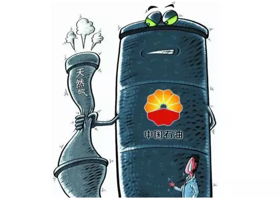 ���������͜ؿ՚�Դ���ú��늃���ú�Ě�