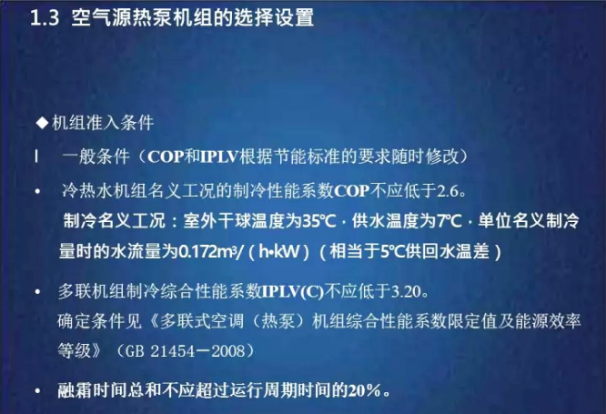 ���͜ؿ՚�Դ��ÙC�M����l��