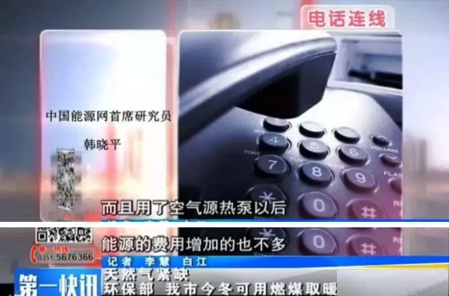 ���͜ؿ՚�Դ���ʹ�ø���