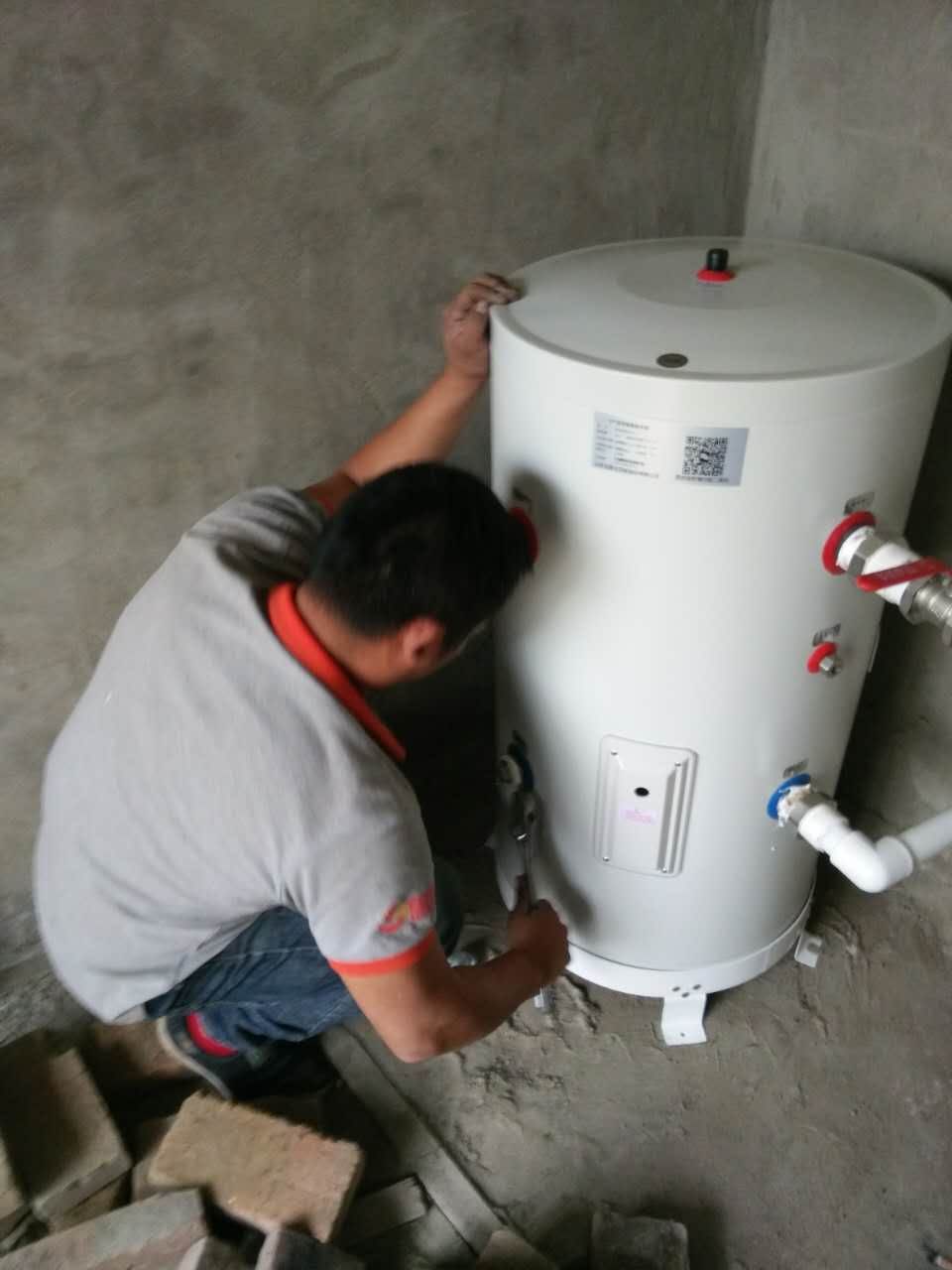 ���͜ؿ՚�Դ��ÙC�Mˮ���{(di��o)ԇ