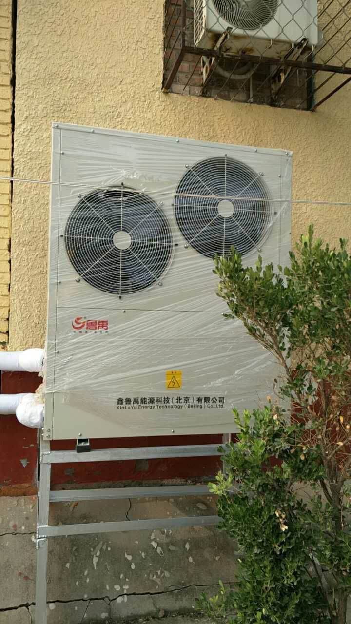 ���͜ؿ՚�Դ��ÙC�M