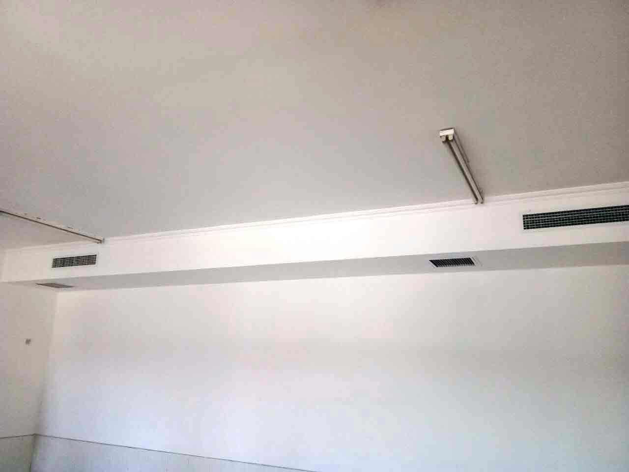 �������՚�Դ���������{�L�C�P��