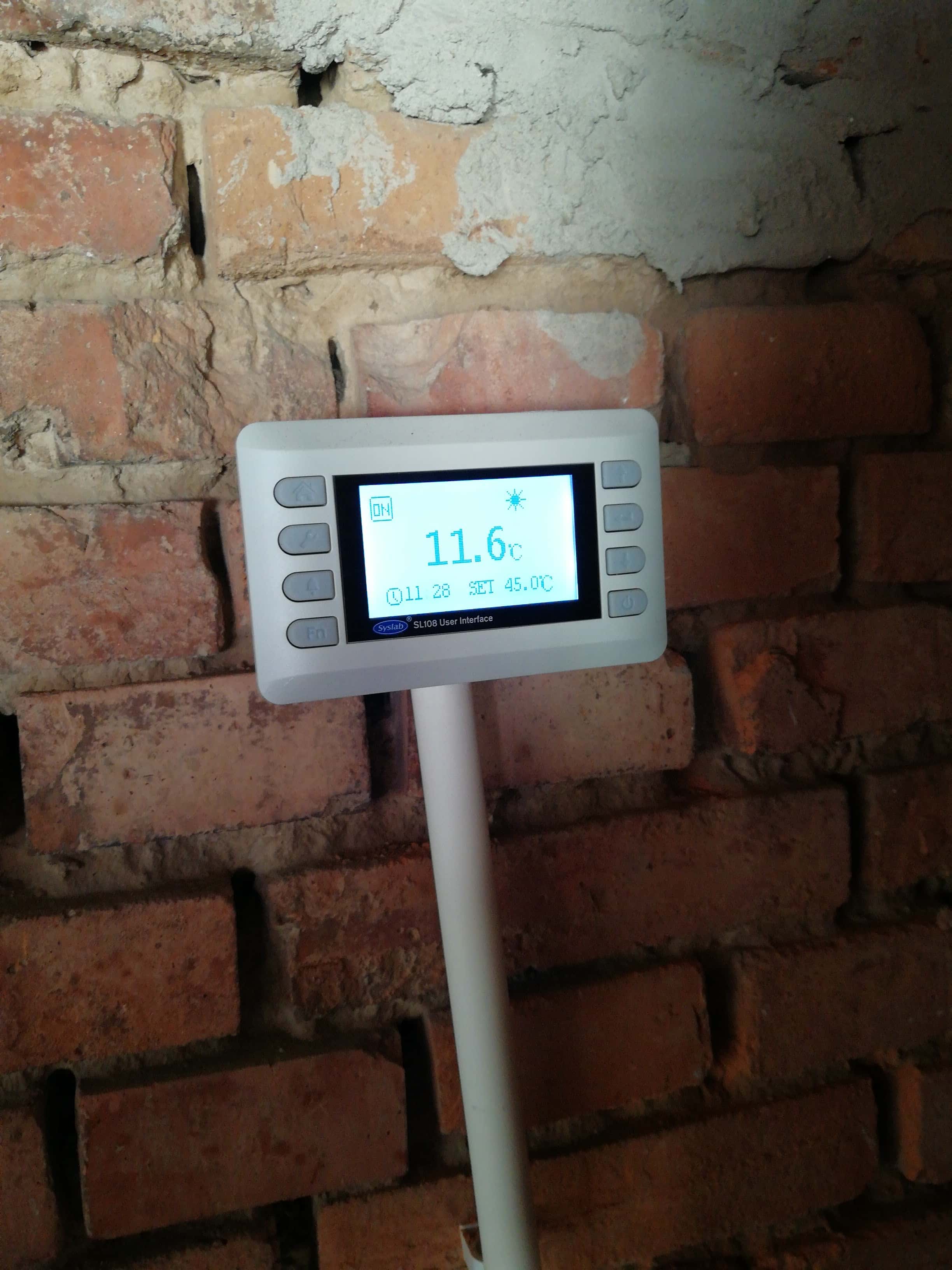 ���͜ؿ՚�Դ��ÙC�M�ؿ�