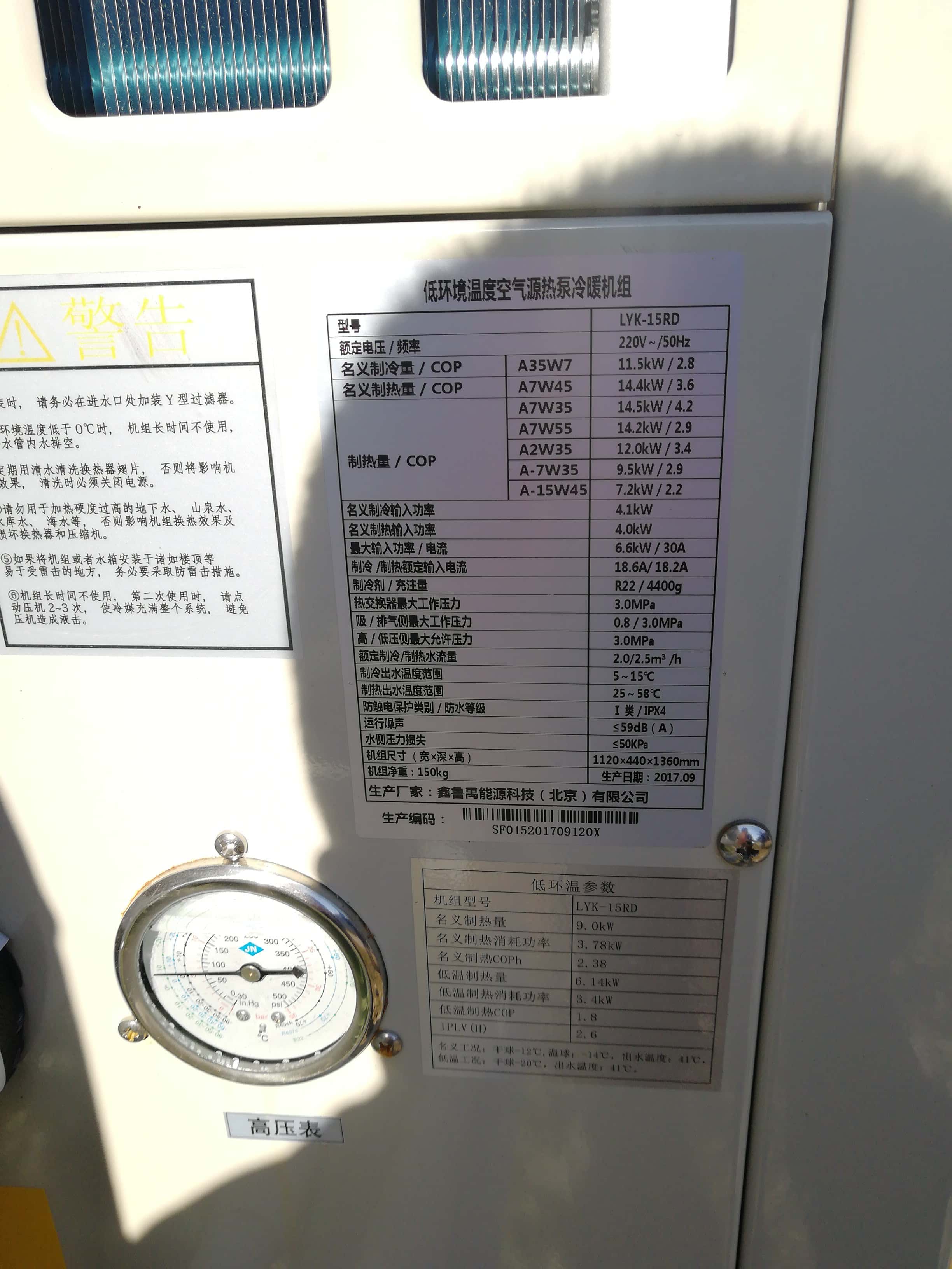 ���͜ؿ՚�Դ��ÙC�M����