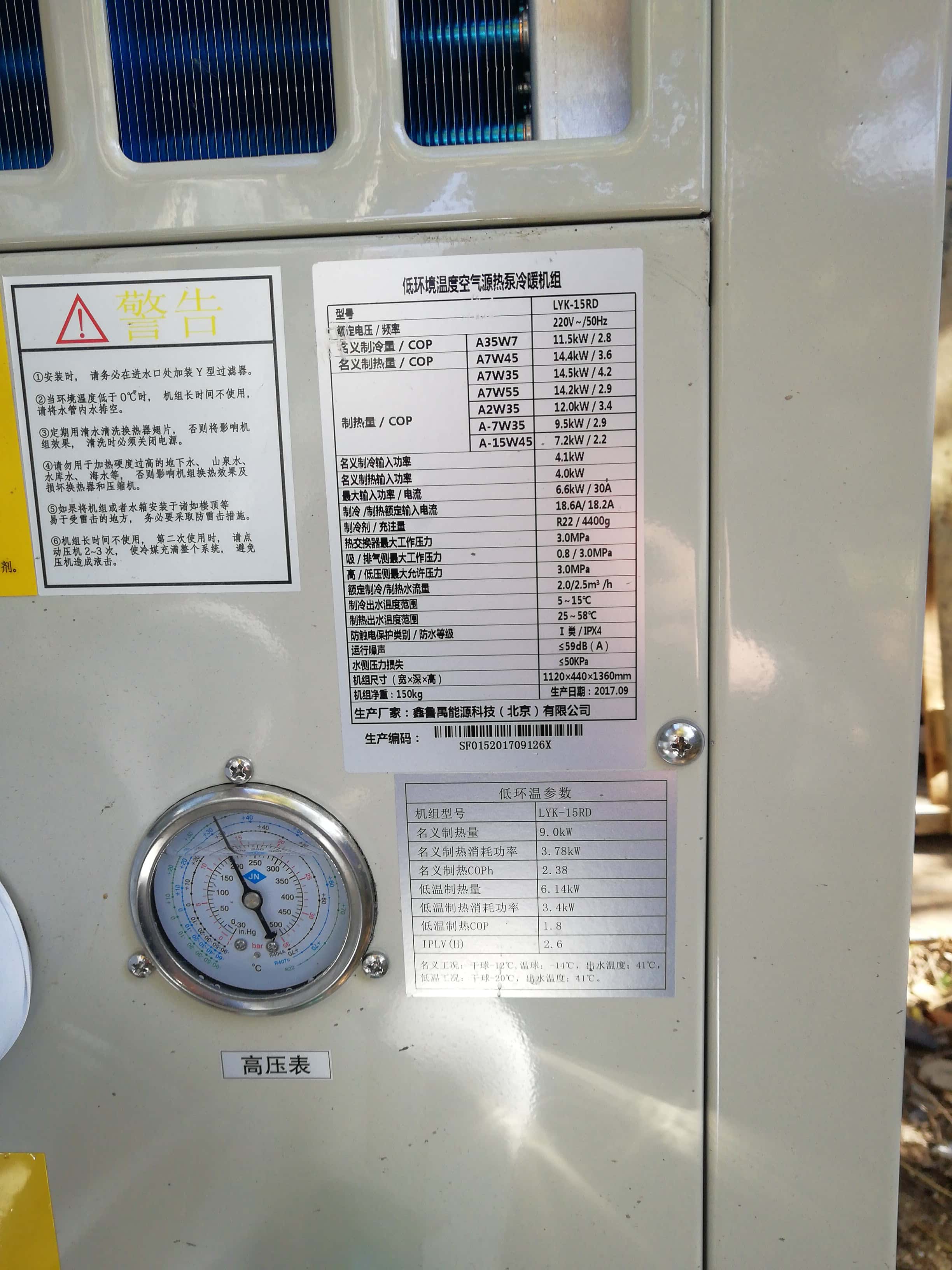 ���͜ؿ՚�Դ��ÙC�M����