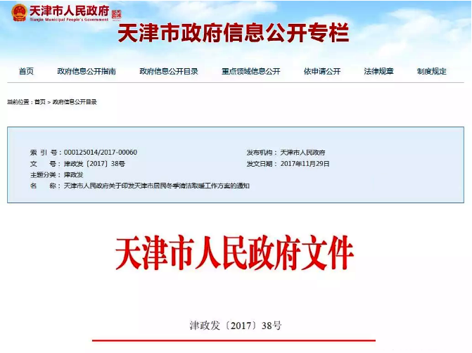 ����п՚�Դ���