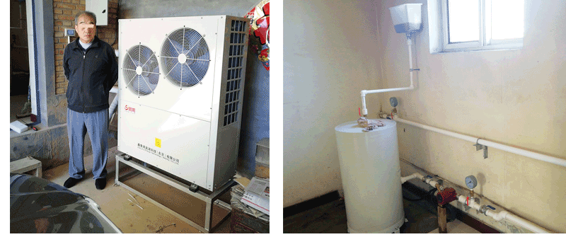 2017������x�^(q��)ú�ĳ��͜ؿ՚�Դ����r(n��ng)��ƽ��ú��늲�ů������(sh��)��