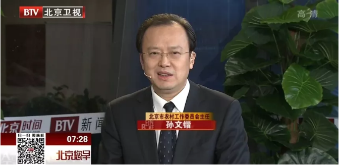 �������͜ؿ՚�Դ���