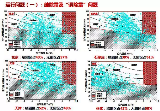 ���͜ؿ՚�Դ��ýY˪