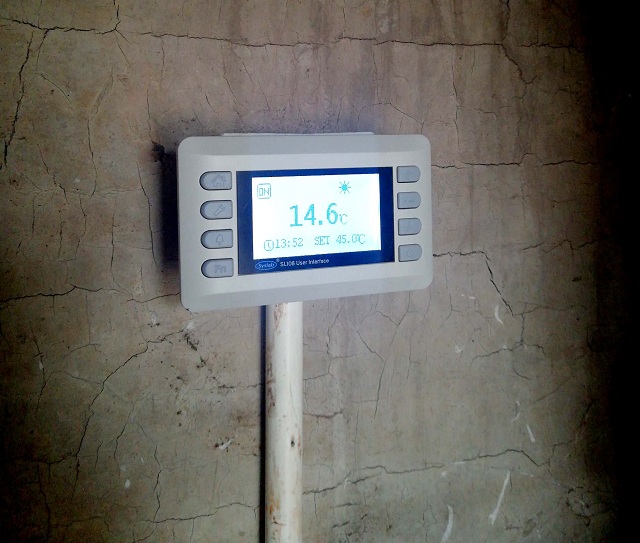 ���͜ؿ՚�Դ��ÙC�M�ؿ���