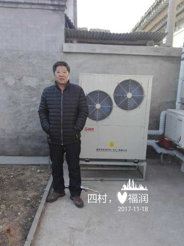 ���͜ؿ՚�Դ��ñ�����x���(r��n)����