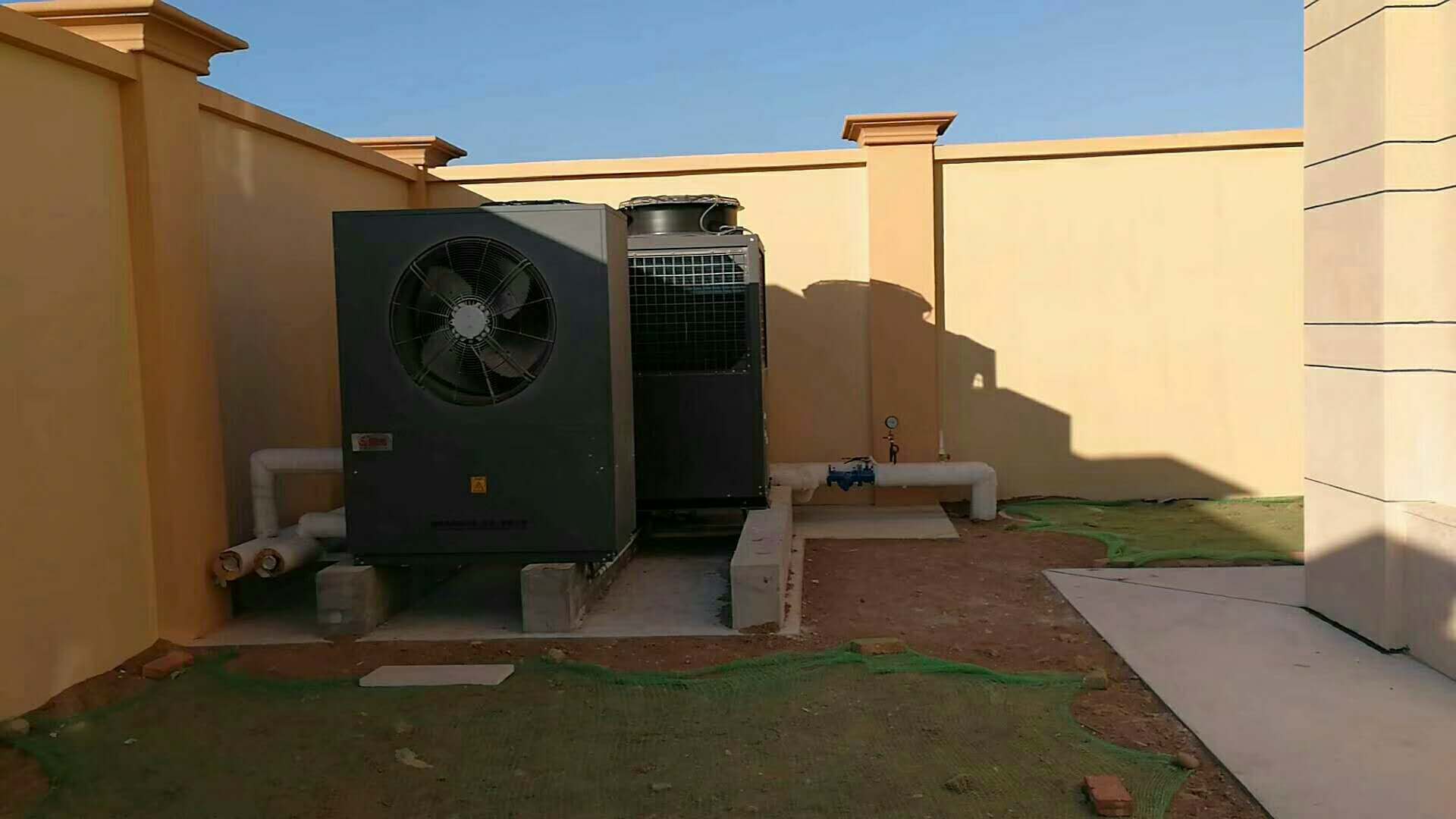 ���͜ؿ՚�Դ��õ�ů���{(di��o)�C(j��)�M