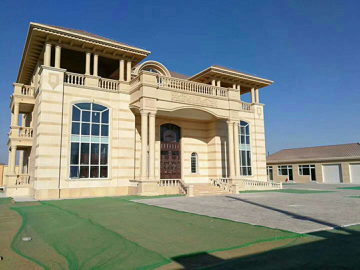 ���͜ؿ՚�Դ��õ�ů���{(di��o)�e������