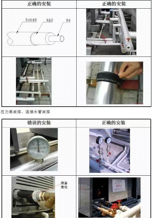 ���͜ؿ՚�Դ��É�����ˮ�ܜp��