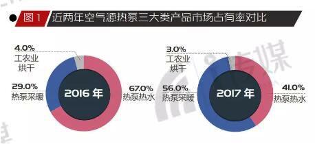 16-17���Ї����͜ؿ՚�Դ��È�挦��