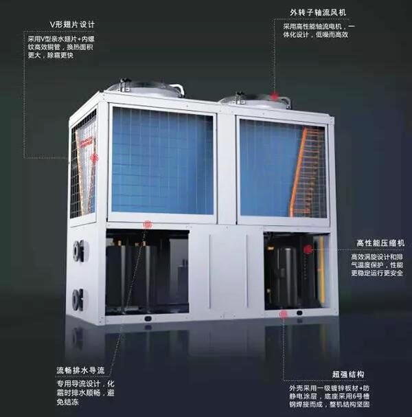 �՚��ܟ�ÙC�M�Y���D