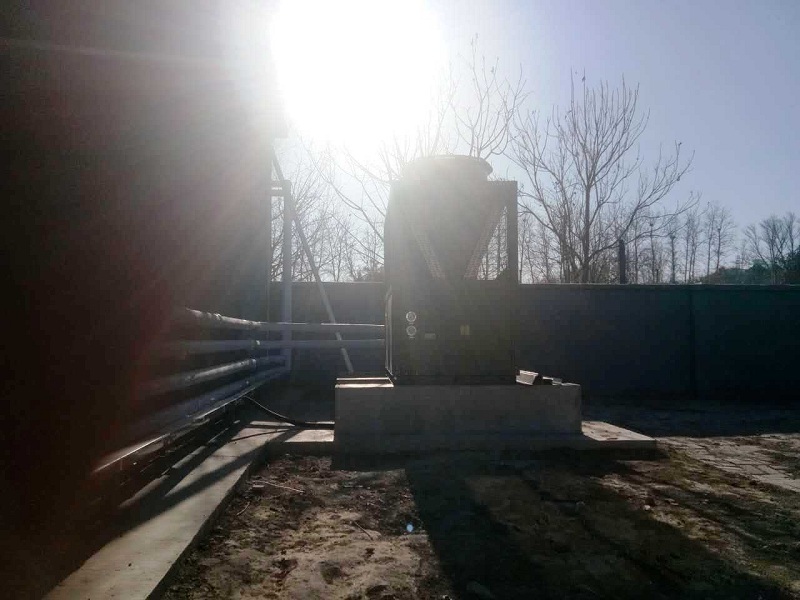 ���͜ؿ՚��ܵ�ů���{(di��o)һ�w�C(j��)���e���^����