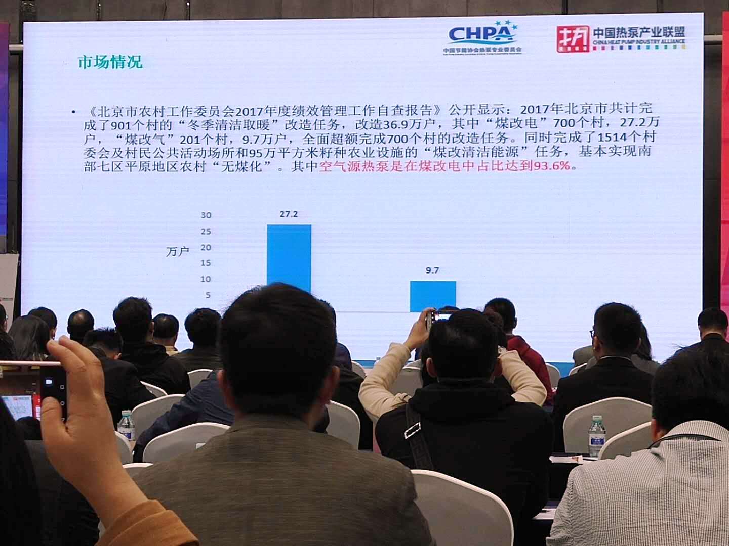 2017��������ú�Ŀ՚�Դ��ù�ů�ИI(y��)���Y(ji��)���ô���oҪ֮�Ñ��M���