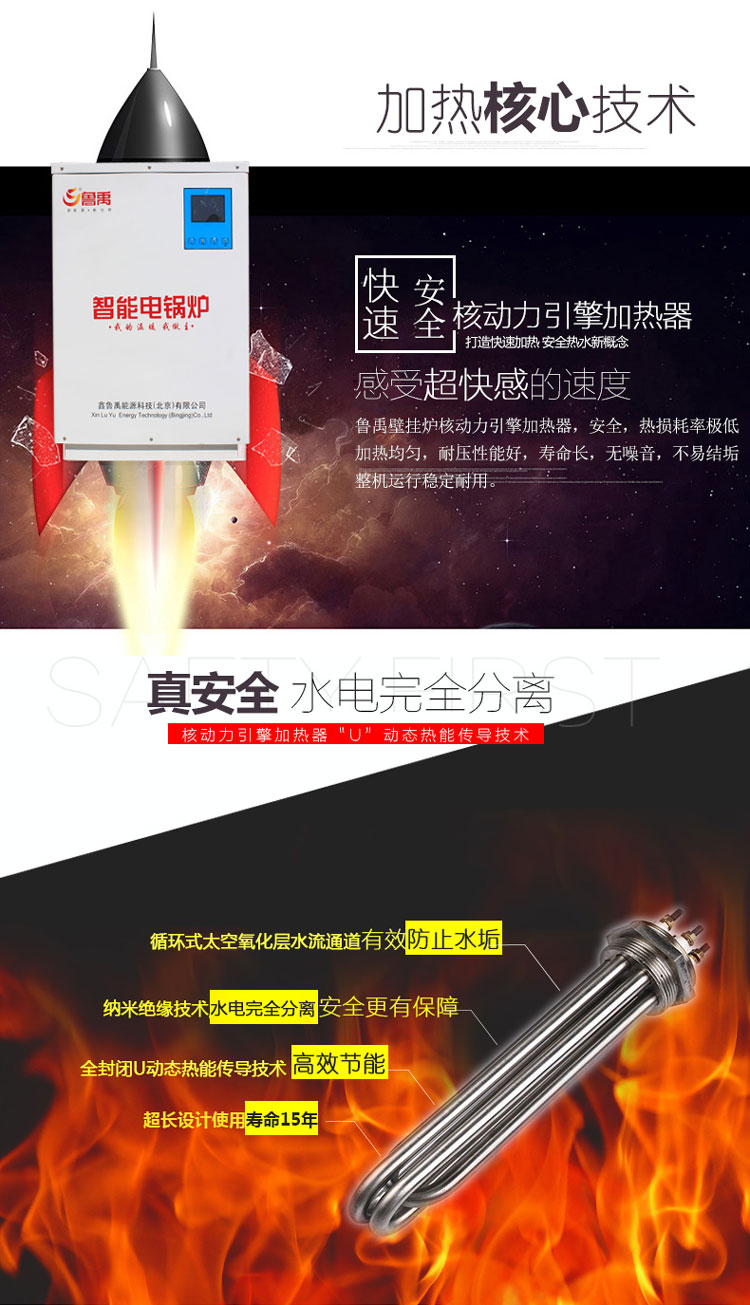 ����22.5kw�����偠t�ӟἼ�g(sh��)