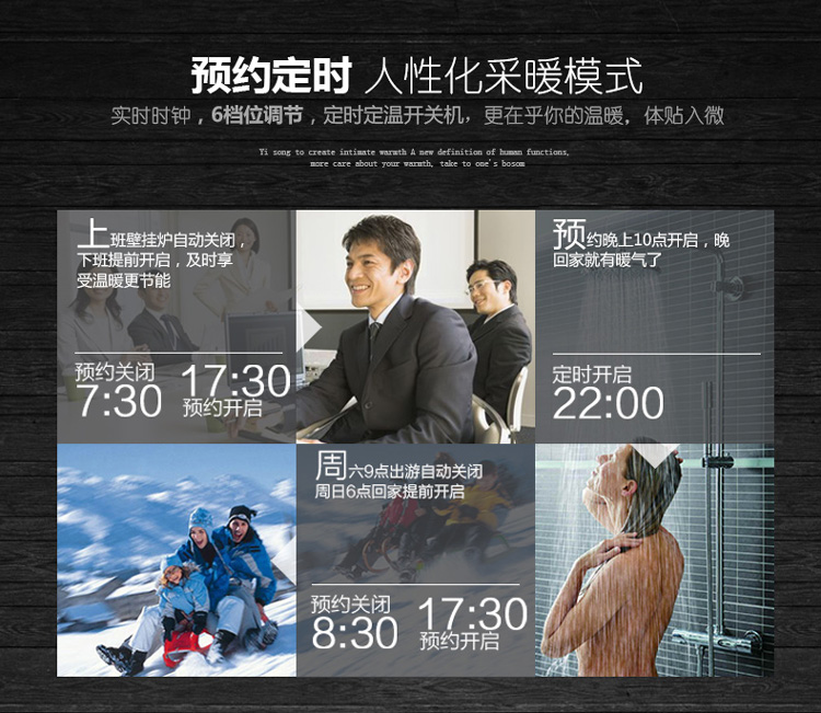 ����22.5kw�����偠t�A(y��)�s���r(sh��)