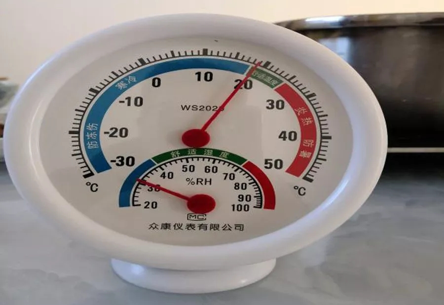 �՚�Դ��Ü؝��Ӌ��