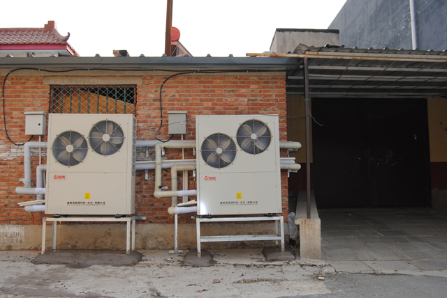 ú�Ŀ՚�Դ��ò�ů֮��x�Z�ҠI��������168̖210ƽ�װ���