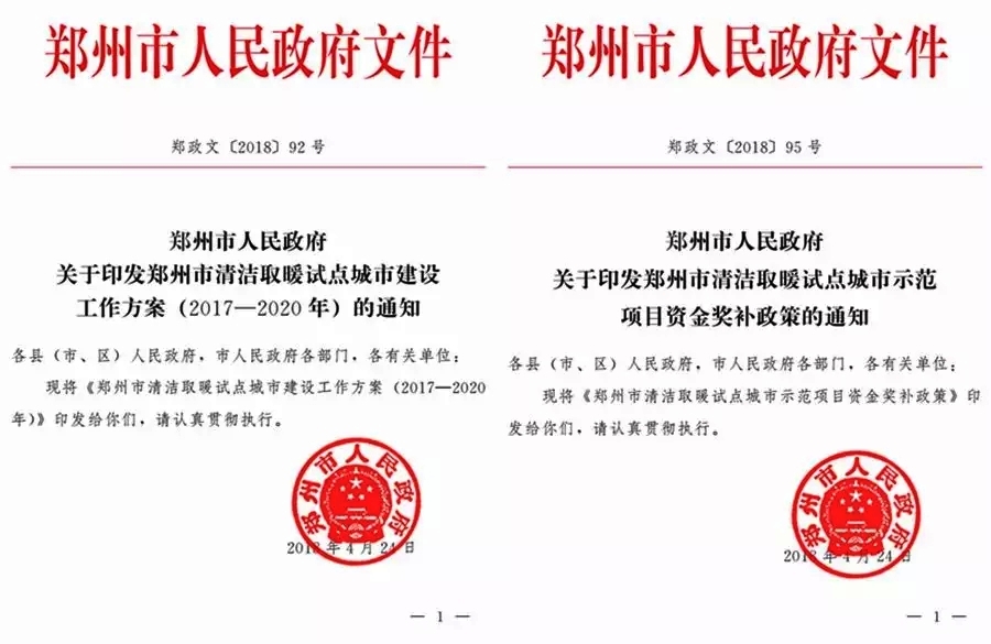 �������������ƏV�՚�Դ����ļ�