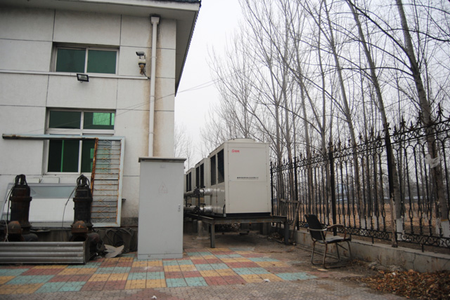 ����25P�͜ؿ՚�Դ����R�ؿ�ˮ��վԺ��Ч���D